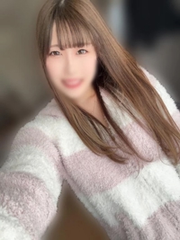 TheGrandPhoenix　日向※誰もが知る女神降臨