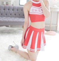 フェアリー　ねね