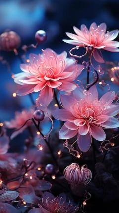 Spica(すぴか)(延岡市) ★ラン★超淫乱美女降臨