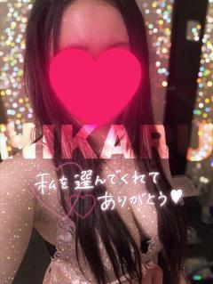 INFINITY沖縄　ひかる