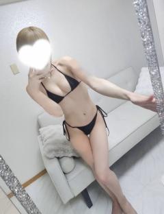 C-CLOVE　新人☆ひびき☆