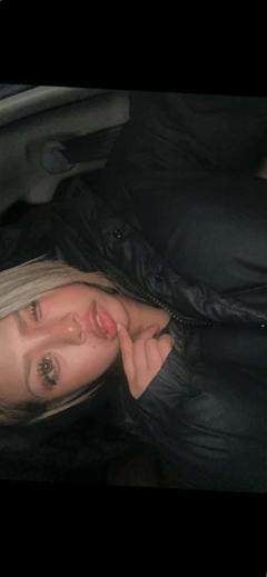 Ki･Re･I(鹿児島市) みなみ