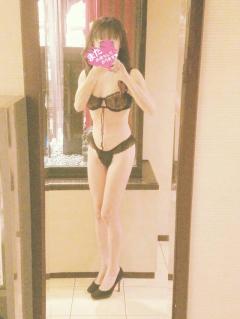 Ⓜ︎╰(*´︶`*)♡