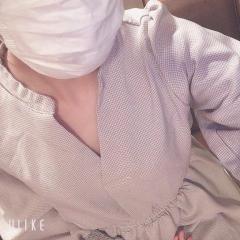 Madam  Cherish(大分市) りず