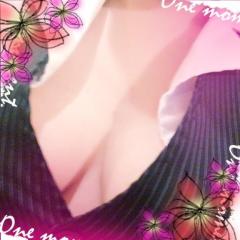 Madam  Cherish　かおり