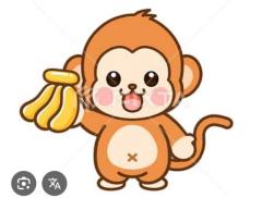 CLUB LUMINE　Haru【ハル】