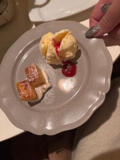 ぷにっ娘 真白ﾏｼﾛ