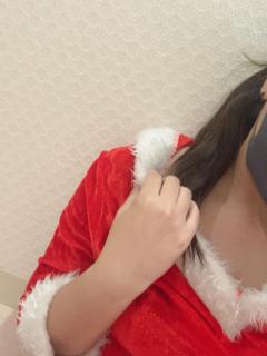 Spica(すぴか)　★ひなた★激カワ天使♡