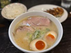 ぷにっ娘　元子ﾓﾄｺ