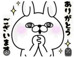 CLUB LUMINE　Haru【ハル】