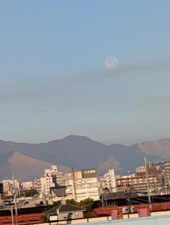 人妻宅急便　かよ（美熟女奥様）