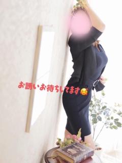 MANIN-ONREIマン淫御礼　