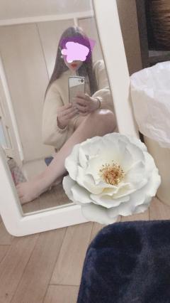 Madam  Cherish　なるみ