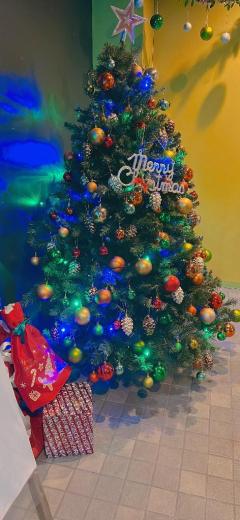 JaPON　楓　良い値コース