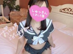 clubATOM　ゆうか【ヤングコース】