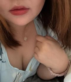 鹿児島天文館デリヘルLOVEVE～ラヴィーヴ～　れい☆無料OP満載変態秋田美人☆