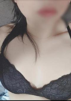 鹿児島ちゃんこ 天文館店　かな