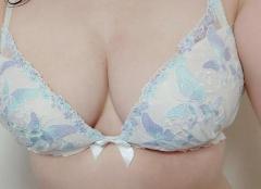 爆安＜元祖＞どすこい倶楽部　★体験まゆ★宮崎店