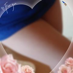 人妻セレブ　真美(まみ)