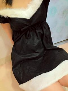 Spica(すぴか)　新★まい★完全業界初！