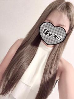 CLUB LUMINE　新人・Lam【らむ】