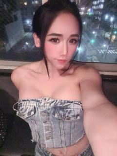 CLUB LUMINE　たまみ（NH）