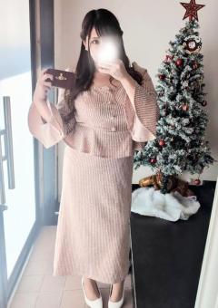 La Rouge（中津市） 月颯【かぐや】