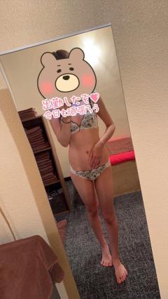 INFINITY沖縄 ひなの 出勤