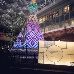 デリデイズ(テスト店) 甘えん坊な　咲さん