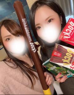 キャンディ　イロハ