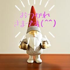 JaPON　新人真子ﾏｺ