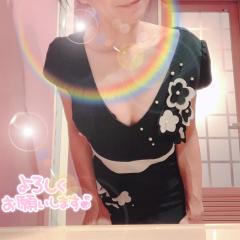 Ⓜ︎╰(*´︶`*)♡