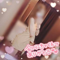 オーシャンのお兄さん