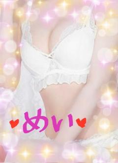 シングルママ　めい☆清楚綺麗妻