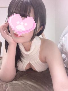 プリズム都城　ひな