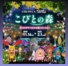 ぷにっ娘 紗子ｻｴｺ いきたいんじゃー