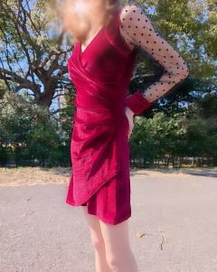 ご主人様いらっしゃい 大分店　ひかり♡モデル体型