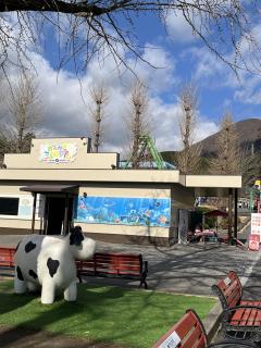 ご主人様いらっしゃい 大分店 神舌ゆい♡最強エロ女（痩せてきた） ご予約有難う