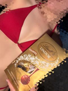 LUCIA　ルナ☆Runa