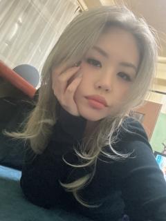 LUCIA　ルナ☆Runa