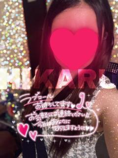 INFINITY沖縄　ひかる