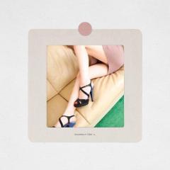 SLYスライ　まきちゃん♪