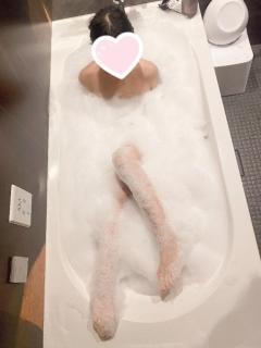 キャンディ　ミライ