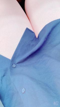 JaPON　未央ﾐｵ