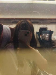 鹿児島ちゃんこ薩摩川内店　もあ