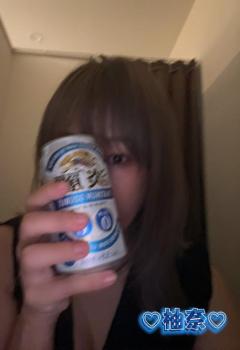 La Rouge　柚奈【ゆずな】