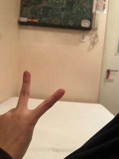 YESグループ Lesson.1 沖縄校　にこ