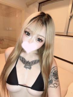 C-CLOVE(メンズエステ) ☆にいな☆