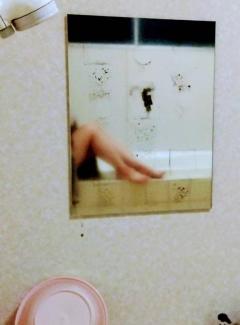 シングルママ　みはる☆可愛い癒し系