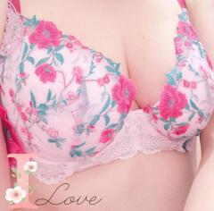 ?癒しな月曜日?